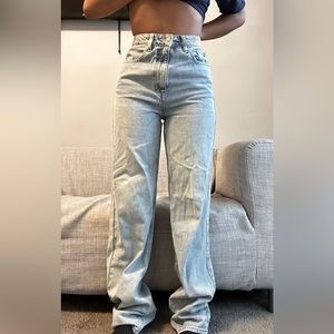 playboy jeans